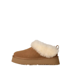 UGG - Women's Tazzelle