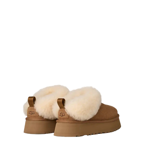 UGG Tazzelle