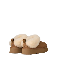 UGG - Women's Tazzelle