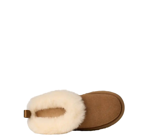 UGG Tazzelle