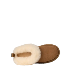 UGG - Women's Tazzelle