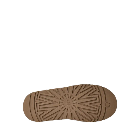 UGG Tazzelle