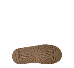 UGG - Women's Tazzelle
