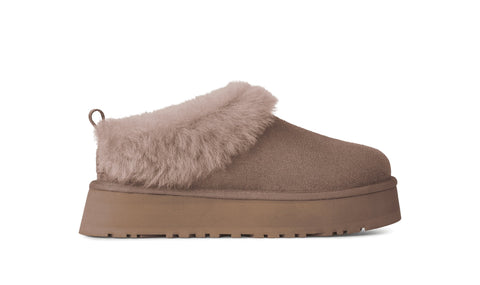 UGG Tazzelle