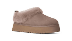 UGG - Women's Tazzelle