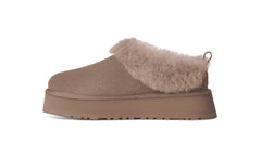 UGG - Women's Tazzelle
