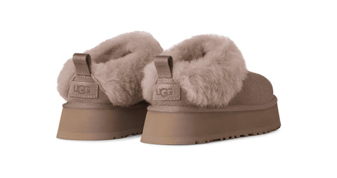 UGG Tazzelle