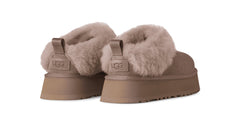 UGG - Women's Tazzelle