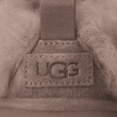 UGG - Women's Tazzelle