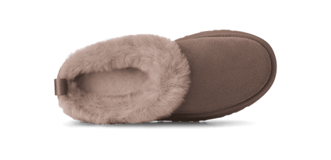 UGG Tazzelle