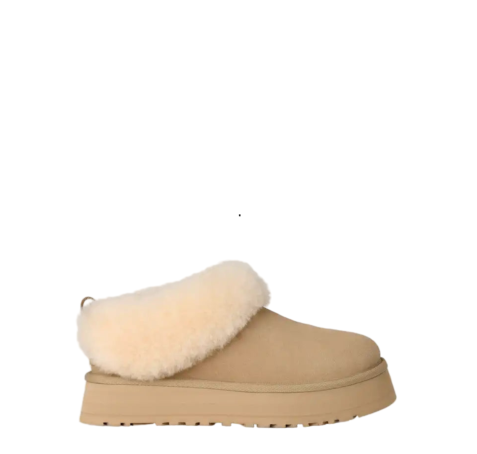 UGG - Women's Tazzelle