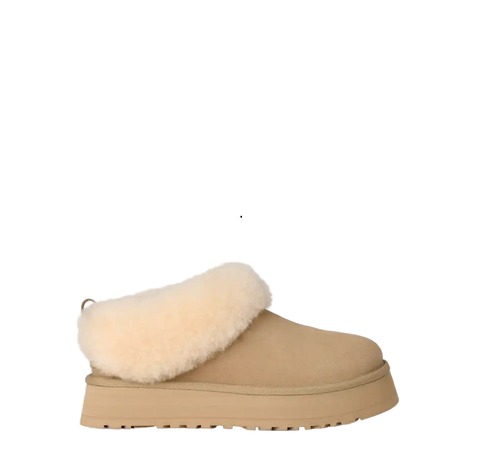 UGG Tazzelle