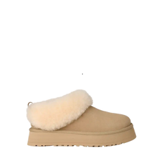 UGG - Women's Tazzelle