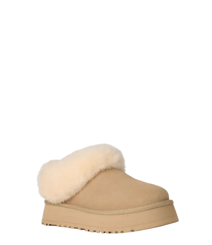 UGG Tazzelle