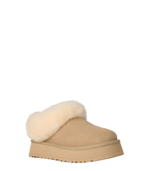 UGG - Women's Tazzelle
