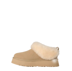 UGG - Women's Tazzelle
