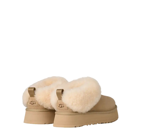 UGG Tazzelle