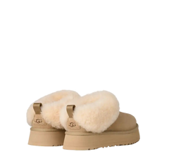 UGG - Women's Tazzelle