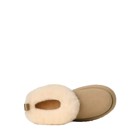 UGG Tazzelle