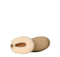 UGG - Women's Tazzelle