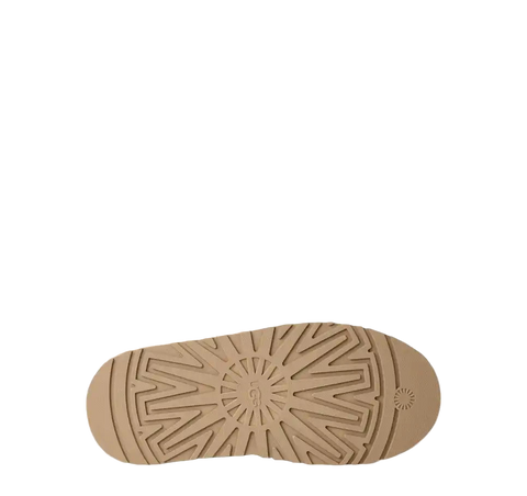 UGG Tazzelle