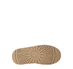 UGG - Women's Tazzelle