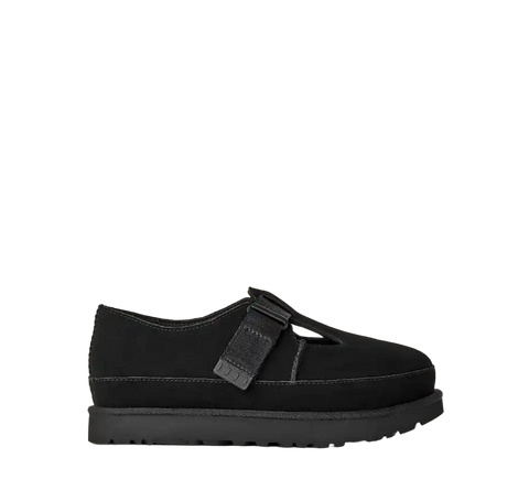 UGG Goldenstar Mary Jane