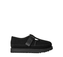 UGG - Women's Goldenstar Mary Jane