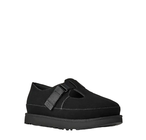 UGG Goldenstar Mary Jane