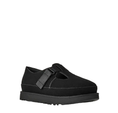 UGG - Women's Goldenstar Mary Jane
