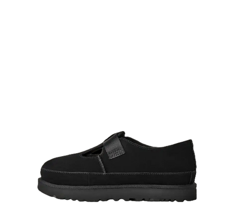 UGG Goldenstar Mary Jane