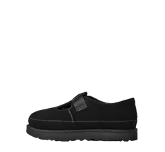 UGG - Women's Goldenstar Mary Jane