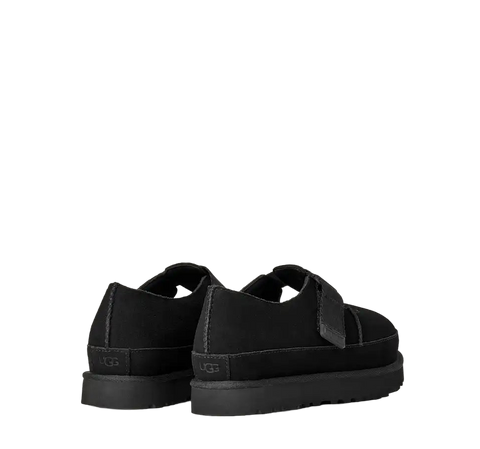 UGG Goldenstar Mary Jane