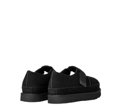 UGG - Women's Goldenstar Mary Jane
