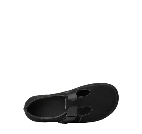 UGG Goldenstar Mary Jane
