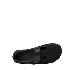 UGG - Women's Goldenstar Mary Jane