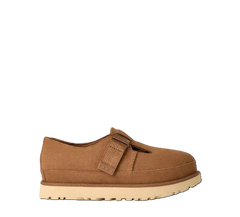 UGG - Women's Goldenstar Mary Jane