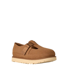 UGG - Women's Goldenstar Mary Jane