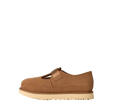 UGG Goldenstar Mary Jane