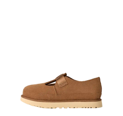 UGG - Women's Goldenstar Mary Jane