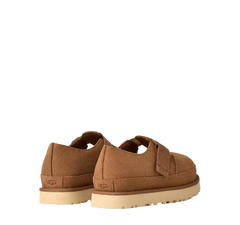 UGG - Women's Goldenstar Mary Jane