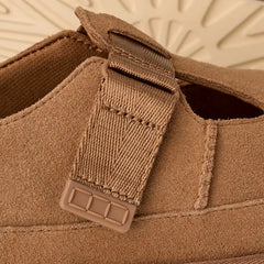 UGG - Women's Goldenstar Mary Jane