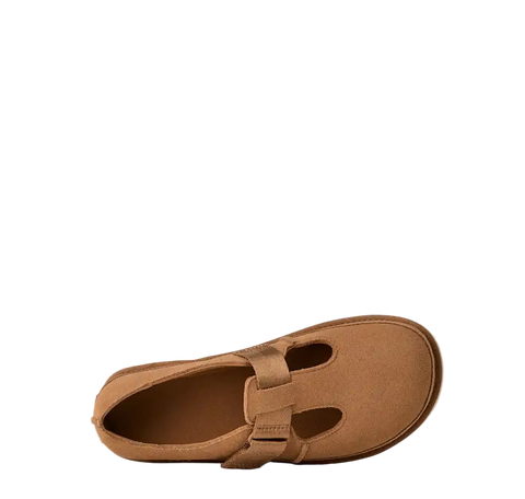 UGG Goldenstar Mary Jane