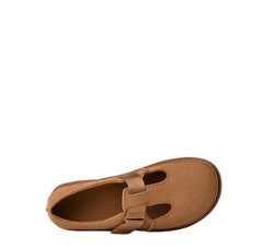UGG - Women's Goldenstar Mary Jane