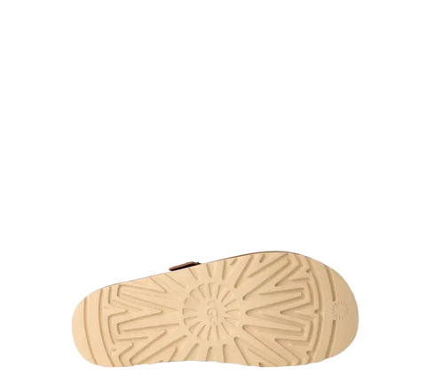UGG Goldenstar Mary Jane