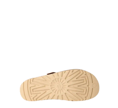 UGG - Women's Goldenstar Mary Jane