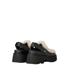 UGG - Women's Esmee Leather Clog