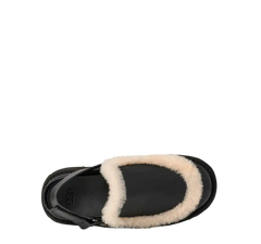 UGG - Women's Esmee Leather Clog
