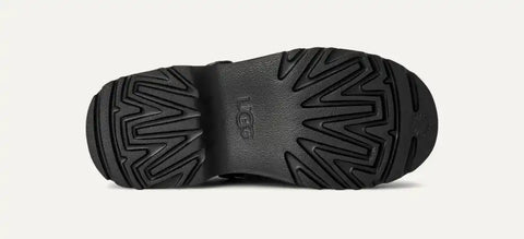 UGG - Women's Esmee Leather Clog