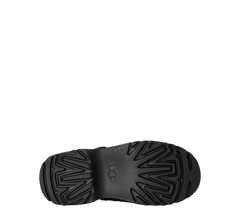 UGG - Women's Esmee Leather Clog